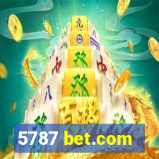 5787 bet.com